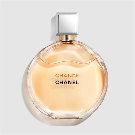 best chanel scent